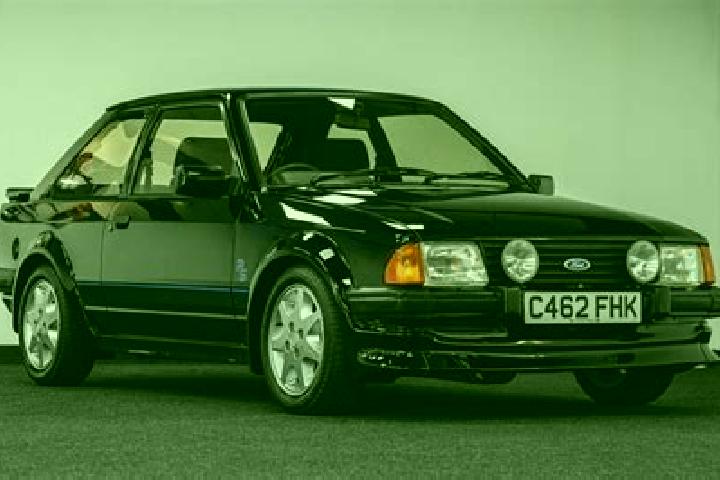 escort Mouzillon