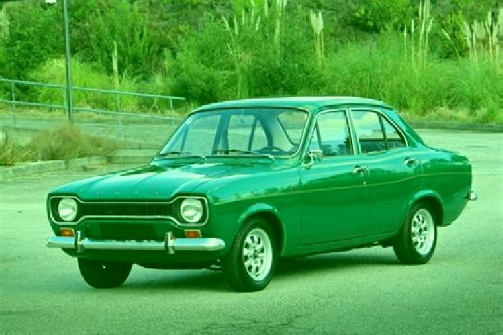 escort Movila Verde