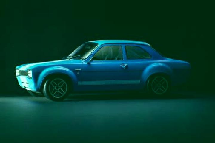 escort Movilita
