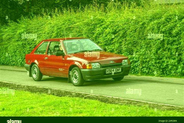 escort Moville