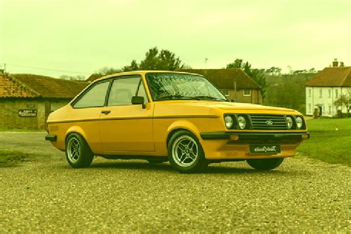 escort Moxhe