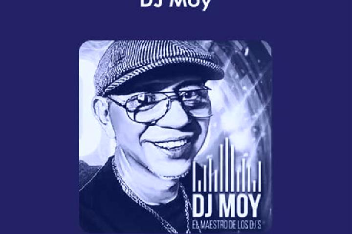 escort Moy