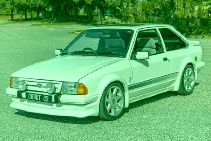escort Moyako