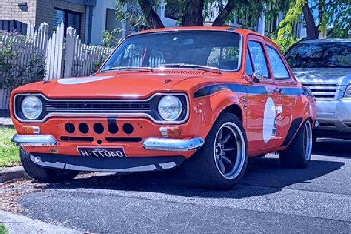 escort Moyamba