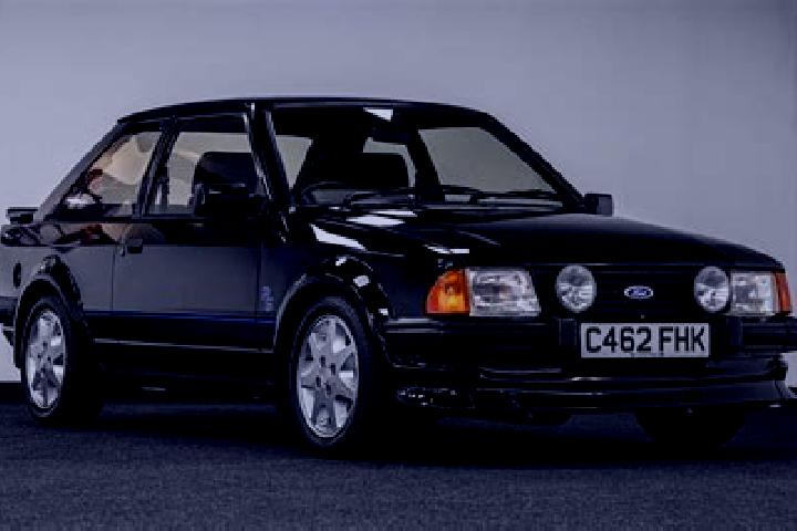 escort Moyaux