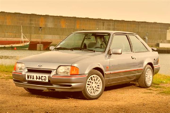 escort Moycullen