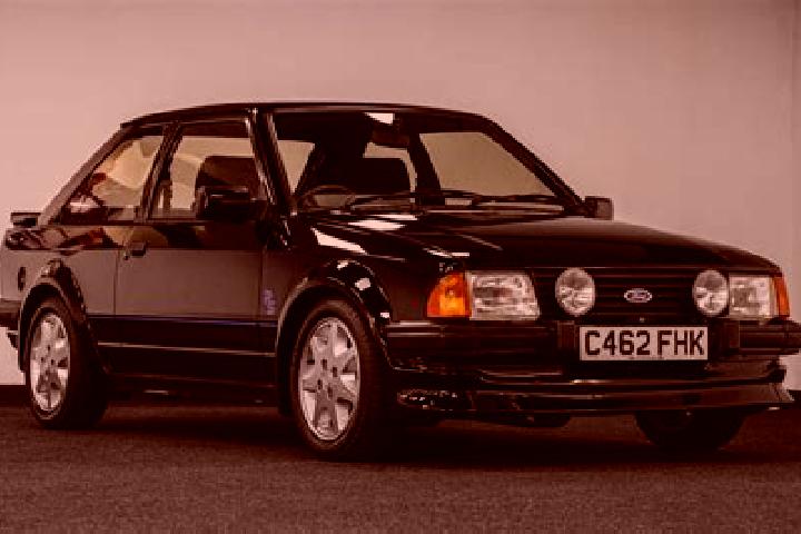 escort Moyenneville