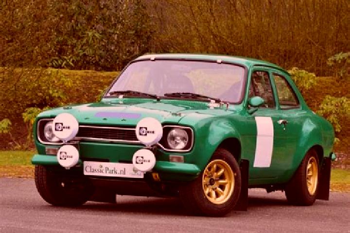 escort Moyo