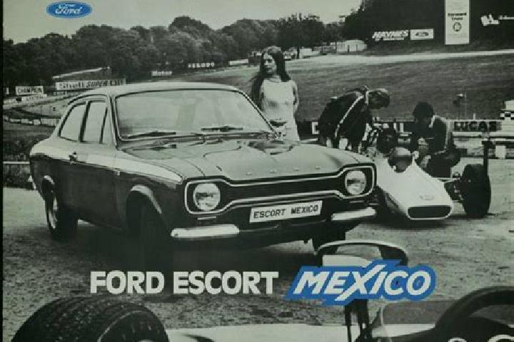 escort Moyoapan
