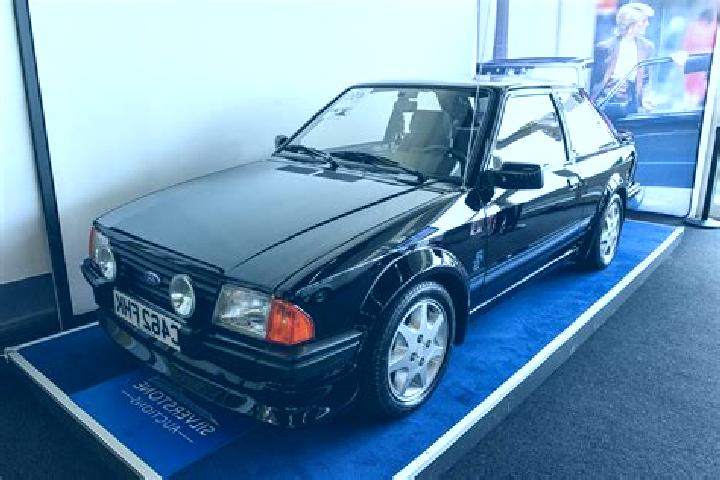 escort Moyos