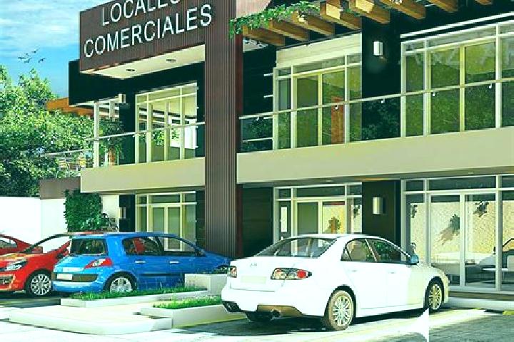 escort Moyotepec (Moyotepec de Juarez)