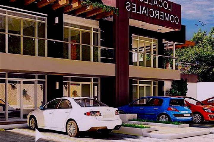 escort Moyotepec