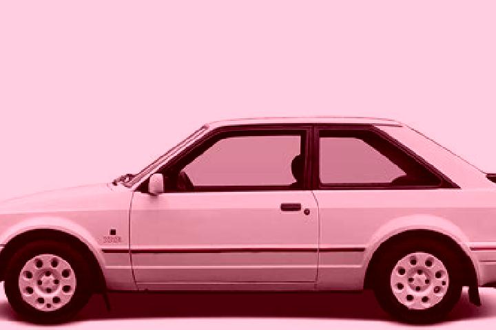 escort Moyuan