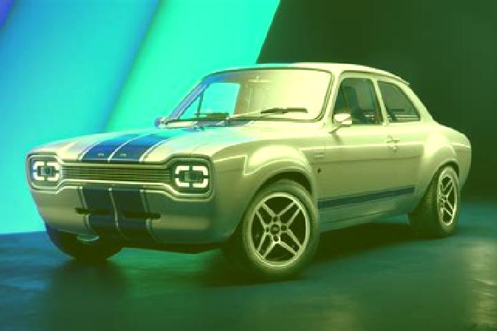 escort Moyuta