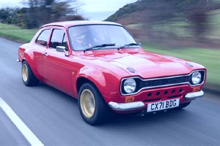 escort Moyvillers