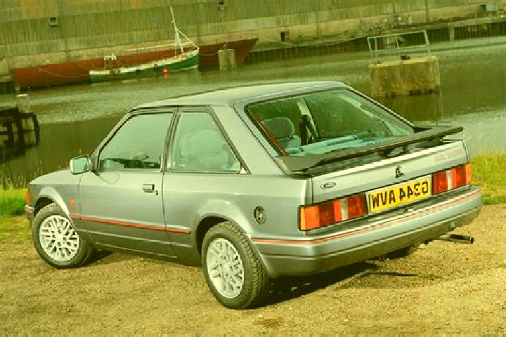 escort Moyynty