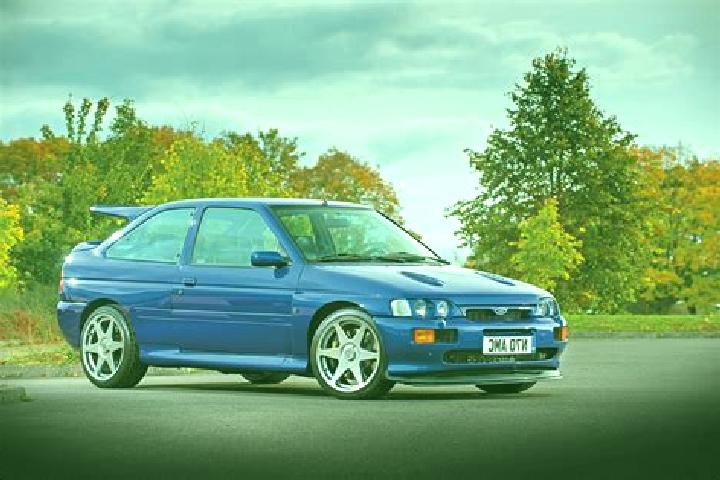 escort Mozac