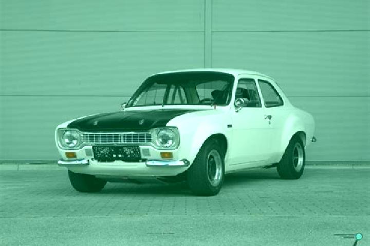 escort Mozapa