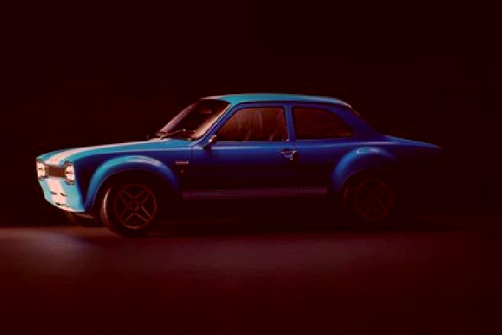escort Mozen