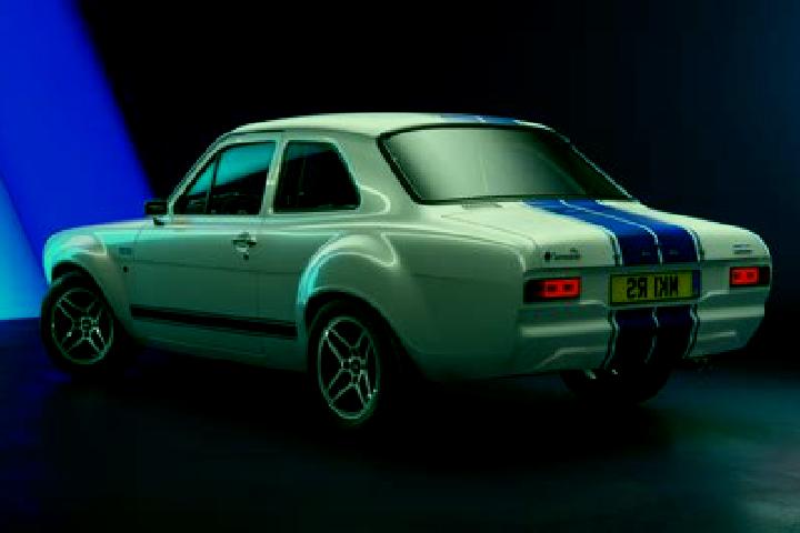 escort Mozet