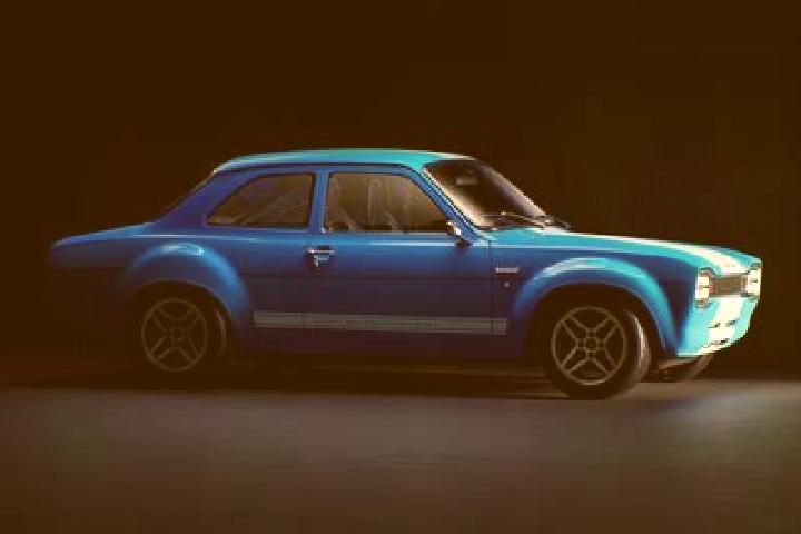 escort Mozolevske
