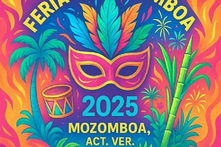 escort Mozomboa