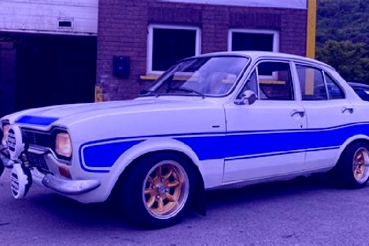 escort Mozoncillo