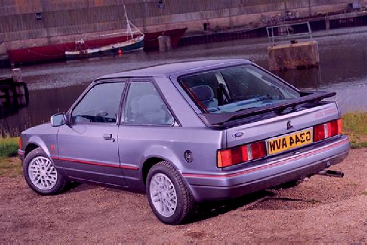 escort Mozonte