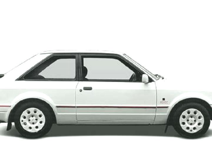 escort Mozota