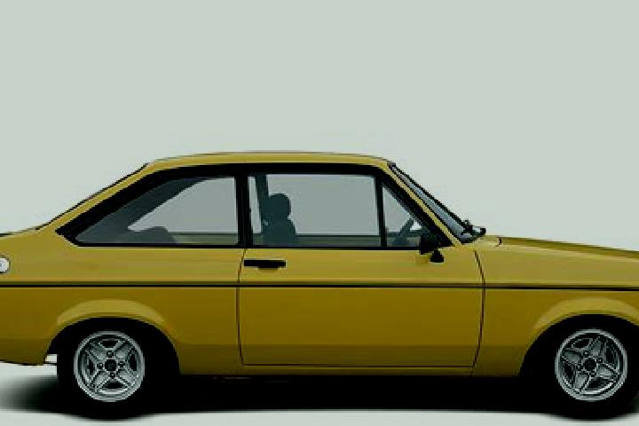 escort Mozzano