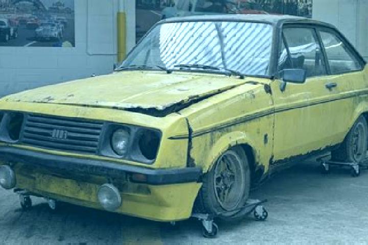 escort Mozzecane