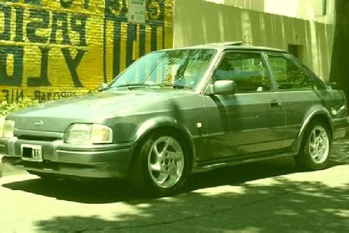escort Mporokoso