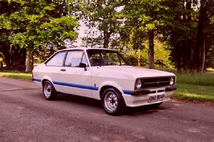 escort Mpossa