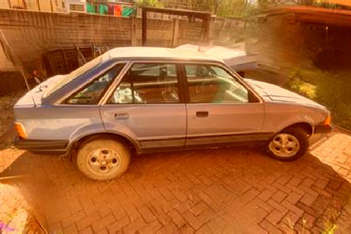 escort Mpumalanga