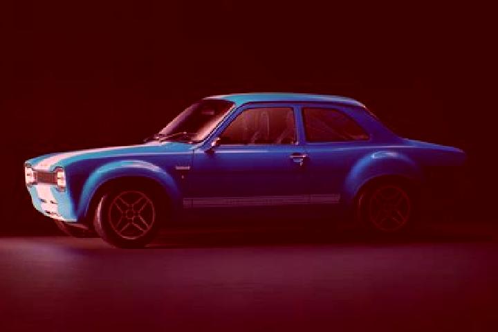 escort Mpungamhlophe