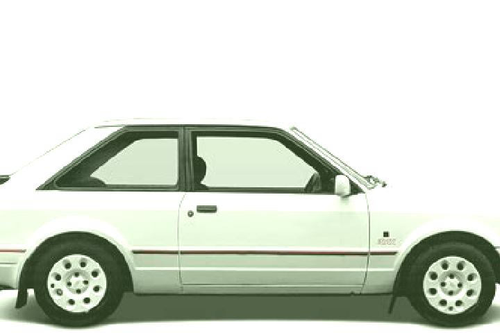 escort Mpwapwa