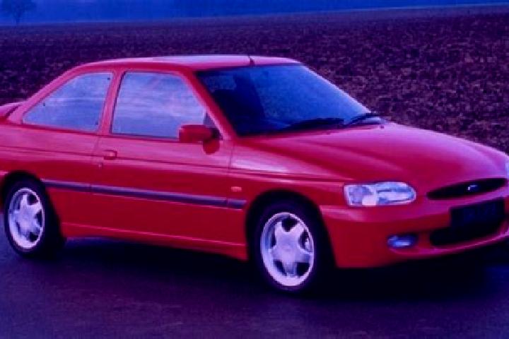 escort Mrac