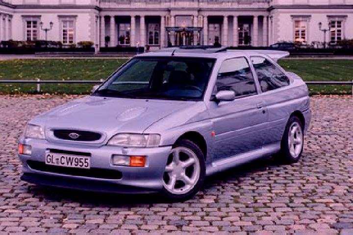escort Mrakovo