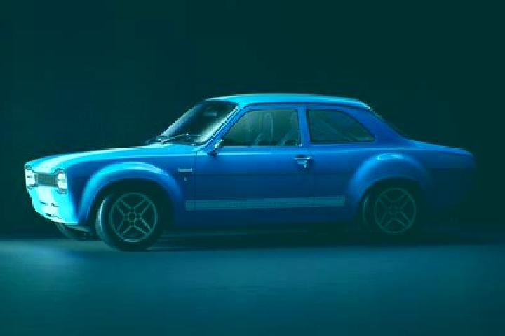 escort Mrenesti