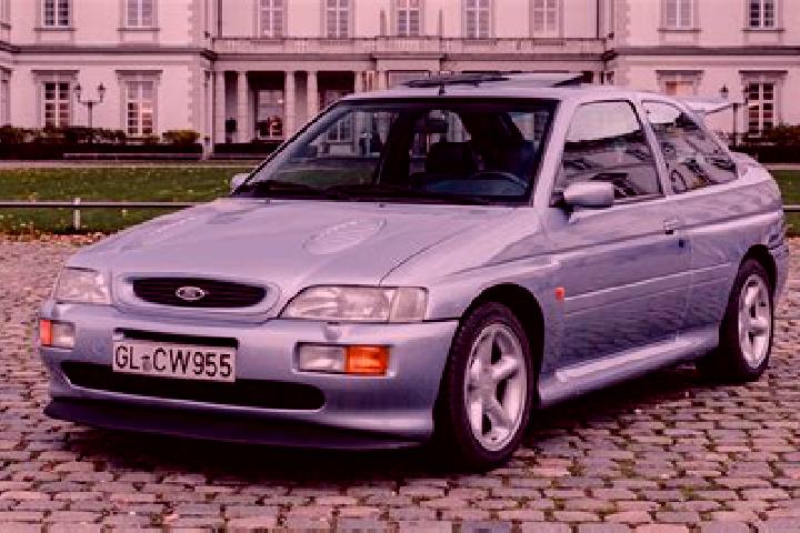 escort Mrkopalj