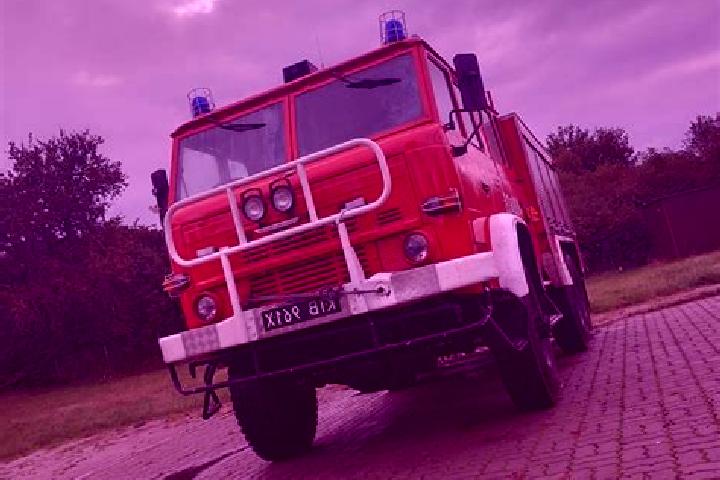 escort Mroczkow Goscinny