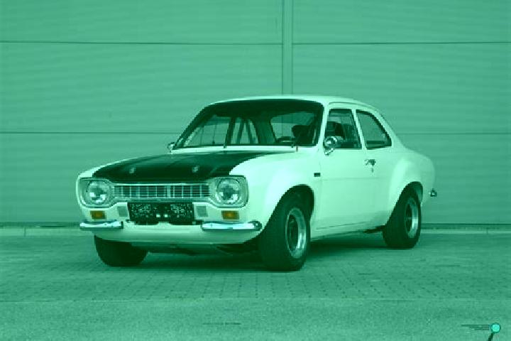 escort Mronjo