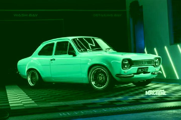 escort Mrovska