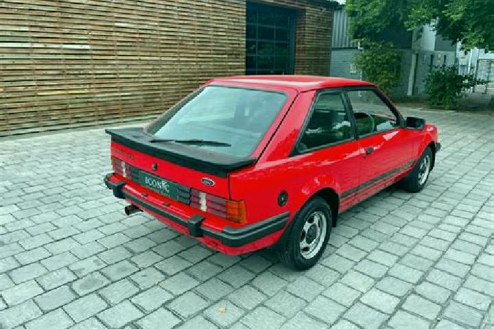 escort Mrozy