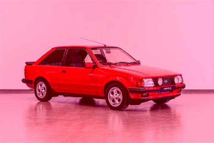 escort Msanga