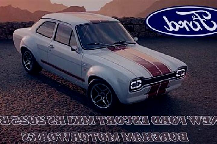escort M Sila