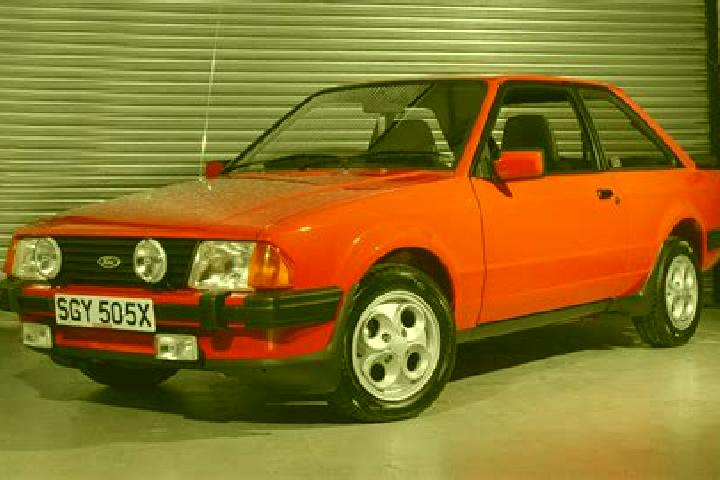 escort Msowero