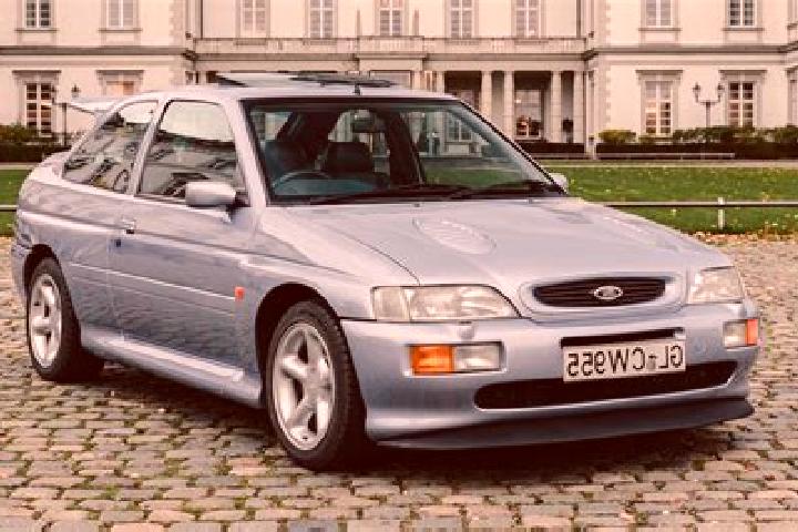 escort Mstera