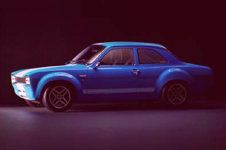 escort Mstikhino