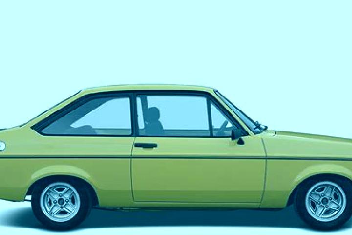 escort Mszczonow